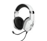 slushalki-trust-gxt-323w-carus-gaming-headset-ps5-trust-24258