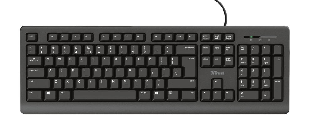 klaviatura-trust-primo-keyboard-bg-layout-trust-24343