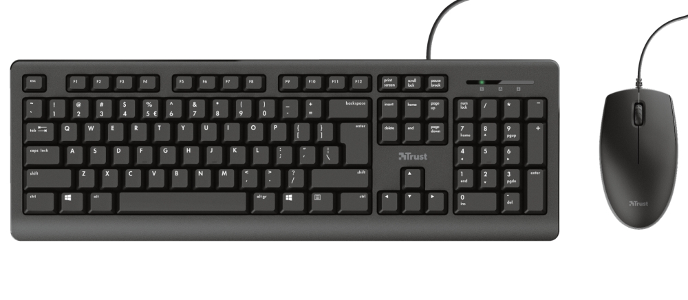 komplekt-trust-primo-keyboard-mouse-bg-layout-trust-24344