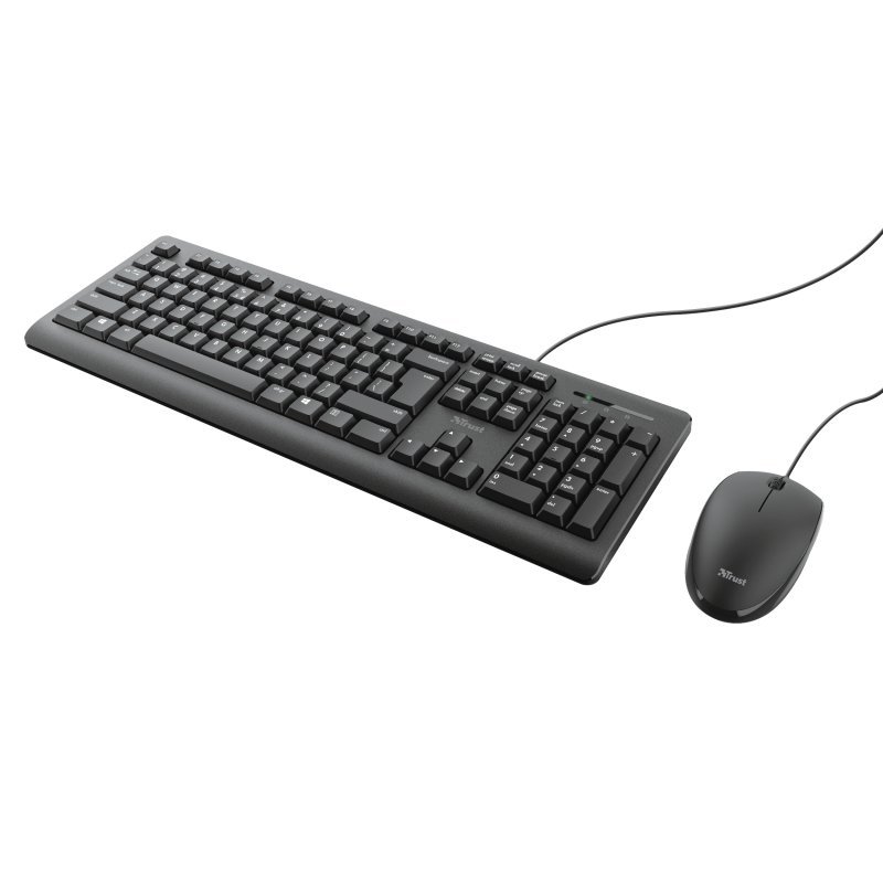komplekt-trust-primo-keyboard-mouse-bg-layout-trust-24344