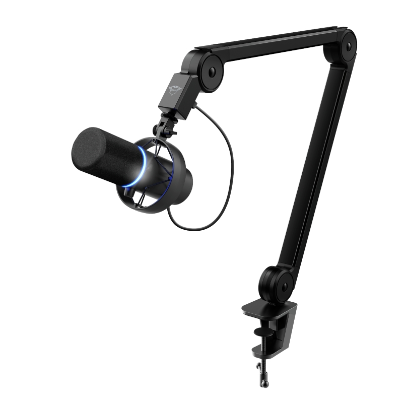 mikrofon-trust-gxt-255-onyx-streaming-microphone-trust-24354