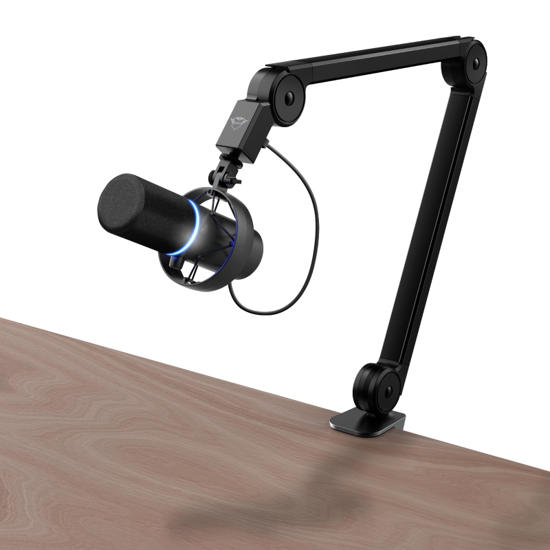 mikrofon-trust-gxt-255-onyx-streaming-microphone-trust-24354