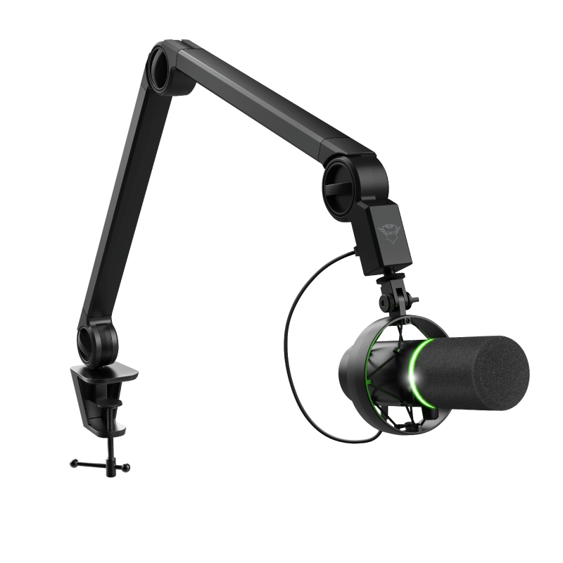 mikrofon-trust-gxt-255-onyx-streaming-microphone-trust-24354