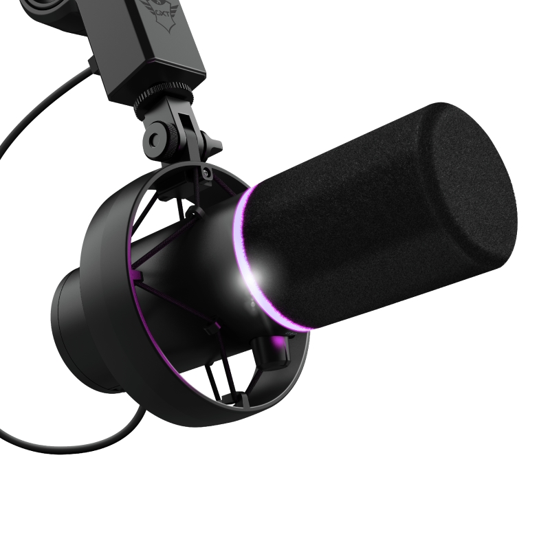 mikrofon-trust-gxt-255-onyx-streaming-microphone-trust-24354