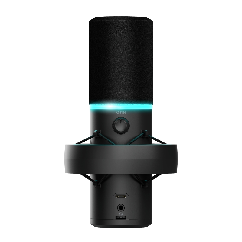 mikrofon-trust-gxt-255-onyx-streaming-microphone-trust-24354