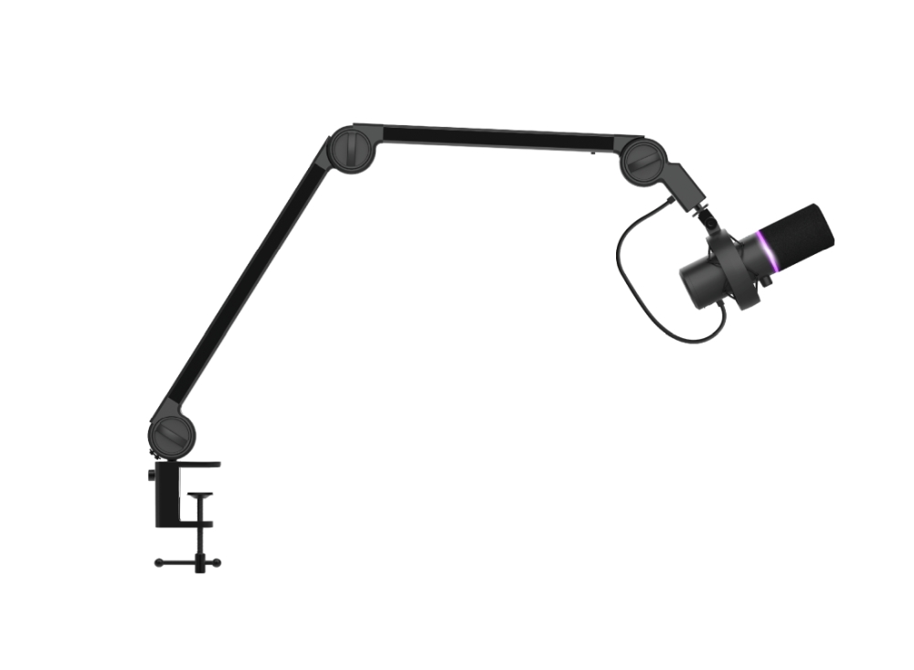 mikrofon-trust-gxt-255-onyx-streaming-microphone-trust-24354