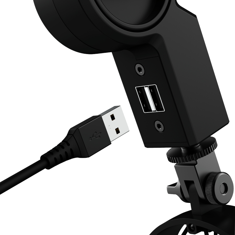 mikrofon-trust-gxt-255-onyx-streaming-microphone-trust-24354
