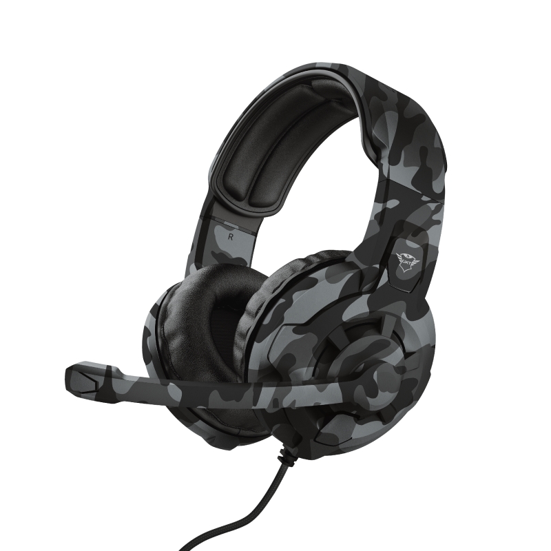 slushalki-trust-gxt-411k-radius-gaming-headset-blac-trust-24360