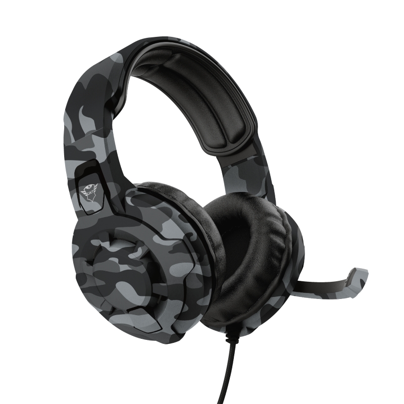 slushalki-trust-gxt-411k-radius-gaming-headset-blac-trust-24360