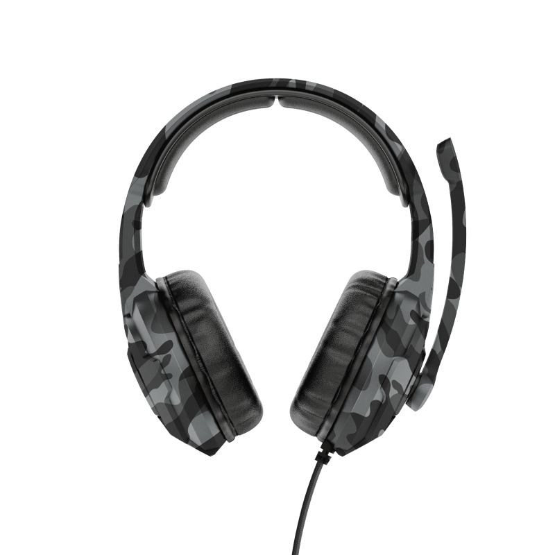 slushalki-trust-gxt-411k-radius-gaming-headset-blac-trust-24360