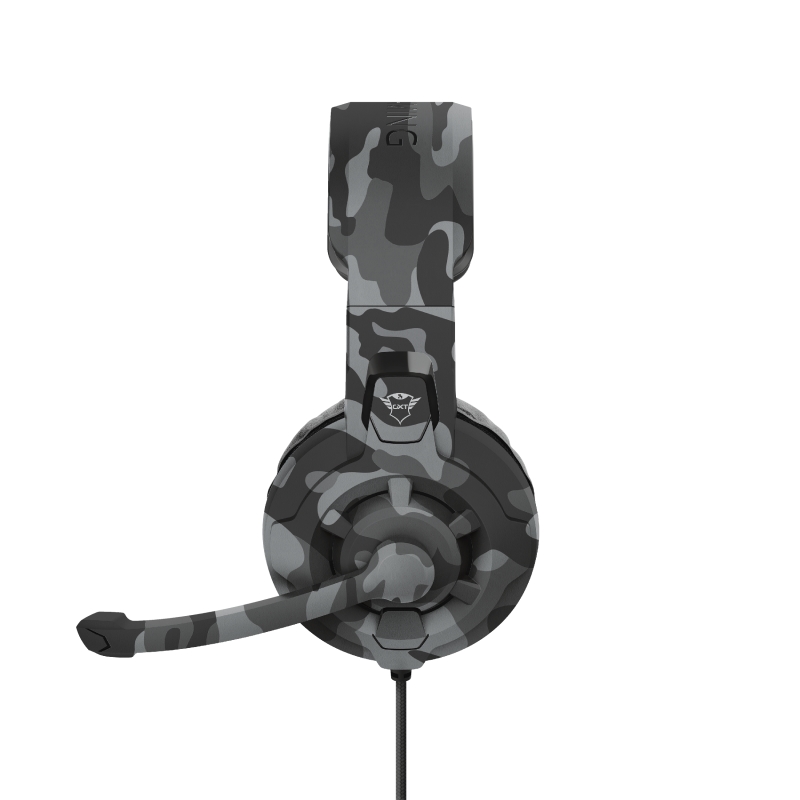 slushalki-trust-gxt-411k-radius-gaming-headset-blac-trust-24360