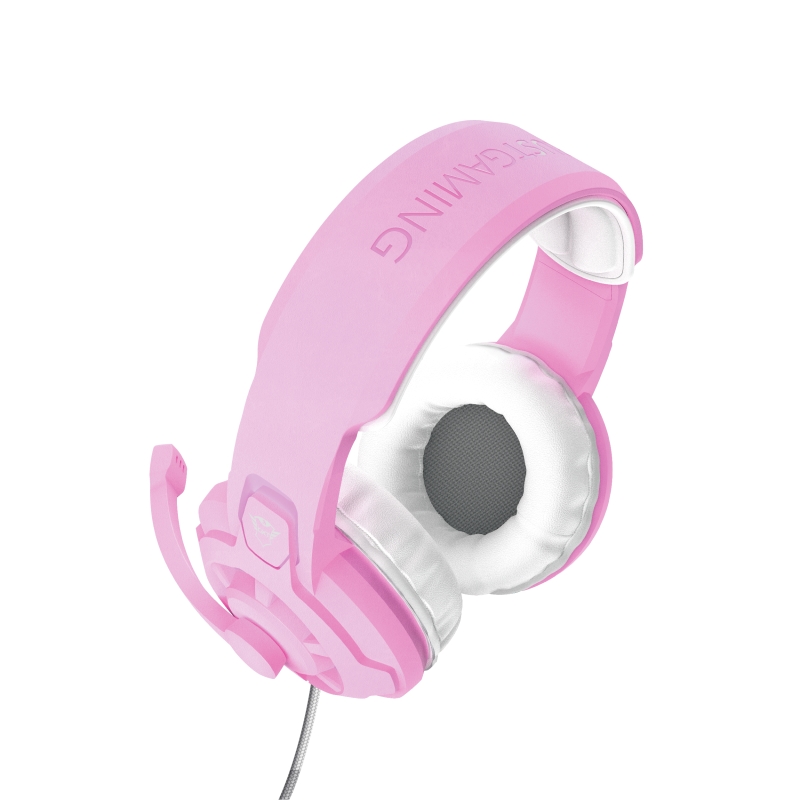 slushalki-trust-gxt-411p-radius-gaming-headset-pink-trust-24362