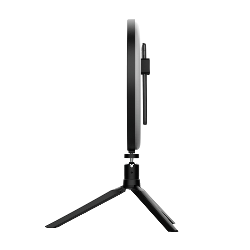 ring-lampa-trust-maku-ring-light-vlogging-kit-trust-24393