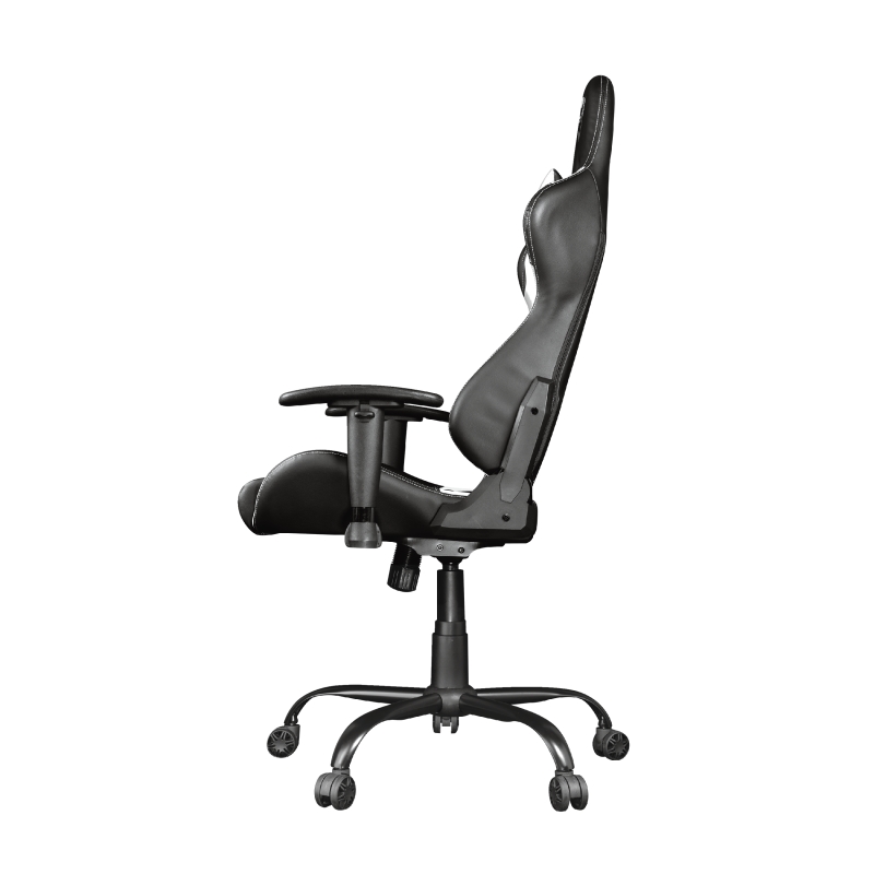 Stol-TRUST-GXT-708W-Resto-Gaming-Chair-White-TRUST-24434