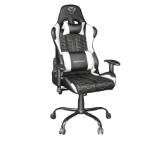 stol-trust-gxt-708w-resto-gaming-chair-white-trust-24434