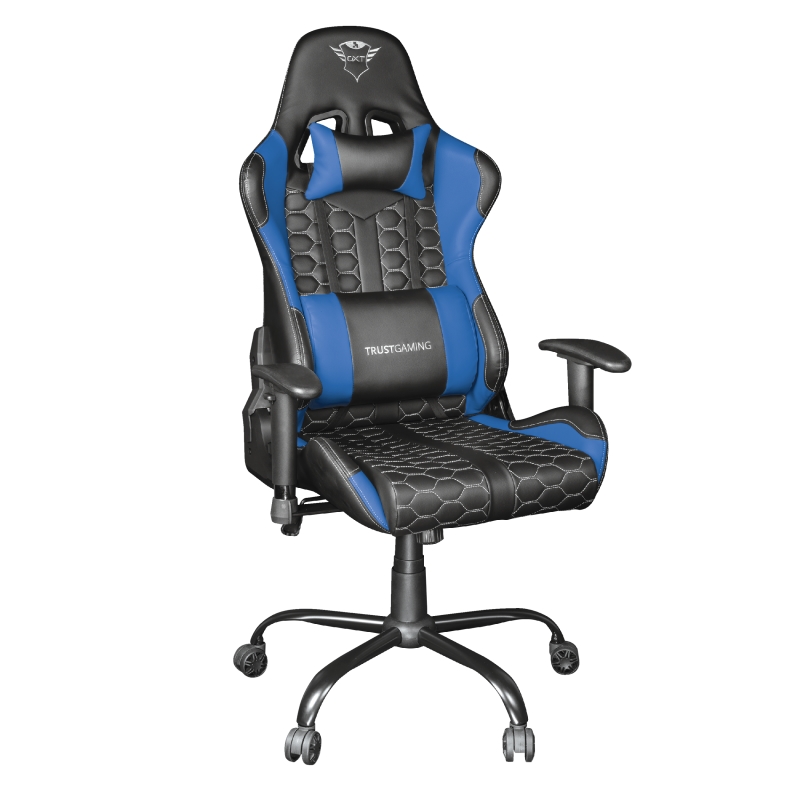 stol-trust-gxt-708b-resto-gaming-chair-blue-trust-24435