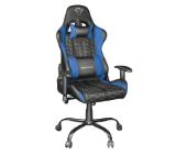 stol-trust-gxt-708b-resto-gaming-chair-blue-trust-24435