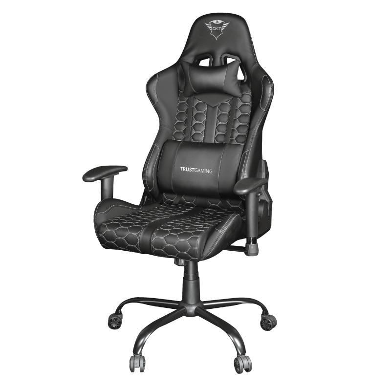 stol-trust-gxt-708-resto-gaming-chair-black-trust-24436