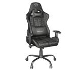 Stol-TRUST-GXT-708-Resto-Gaming-Chair-Black-TRUST-24436