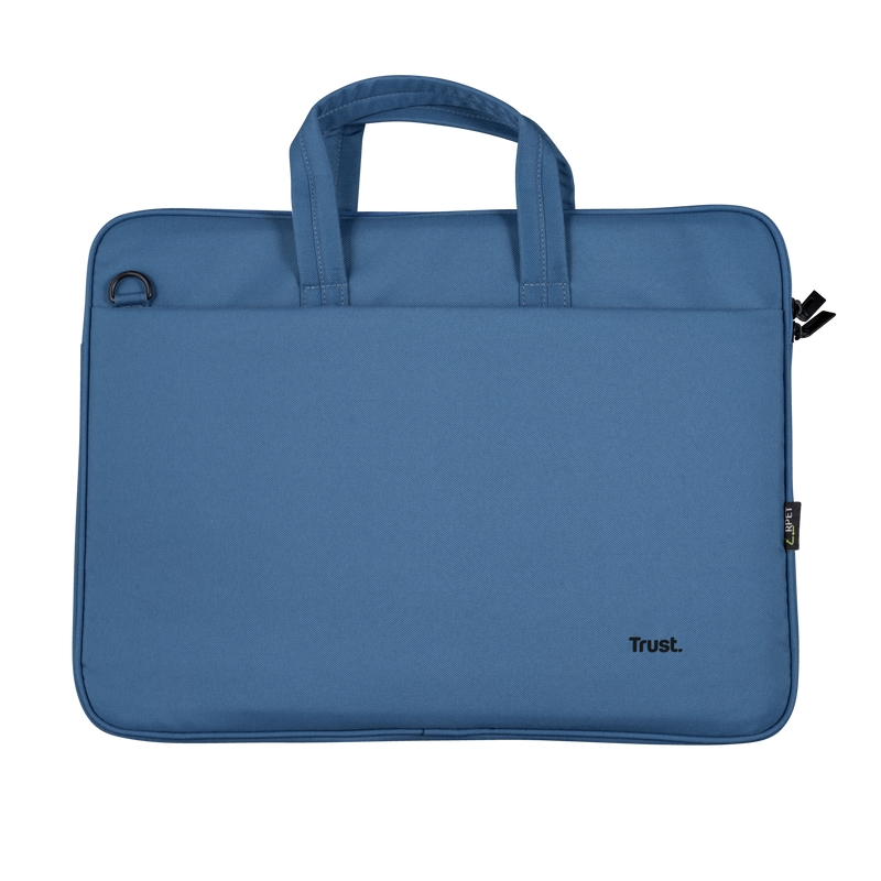 Chanta-TRUST-Bologna-Laptop-Bag-16-Eco-Blue-TRUST-24448