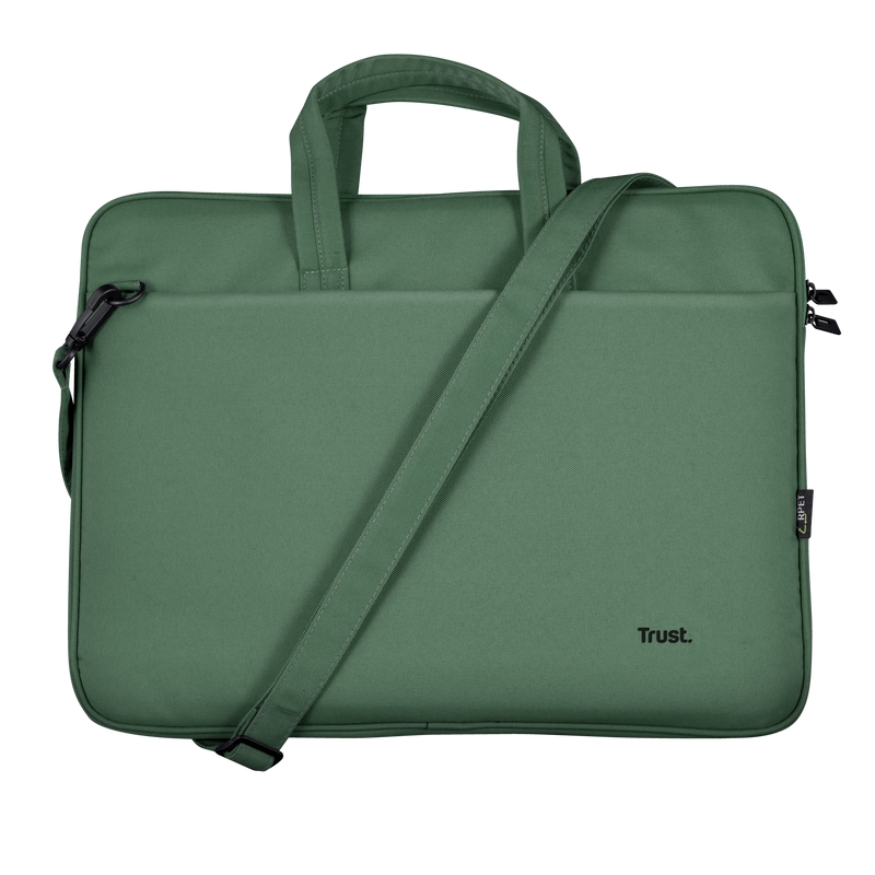 Chanta-TRUST-Bologna-Laptop-Bag-16-Eco-Green-TRUST-24450
