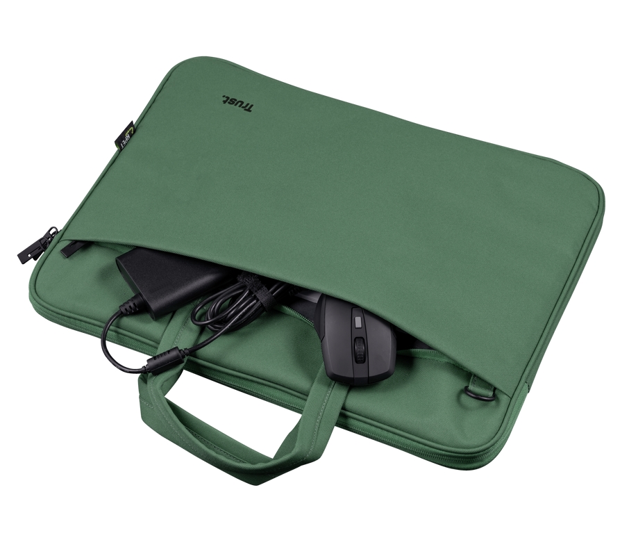 Chanta-TRUST-Bologna-Laptop-Bag-16-Eco-Green-TRUST-24450