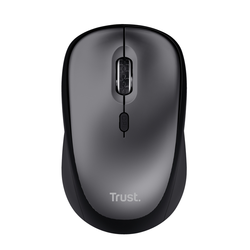 Mishka-TRUST-YVI-Wireless-Mouse-Eco-Black-TRUST-24549