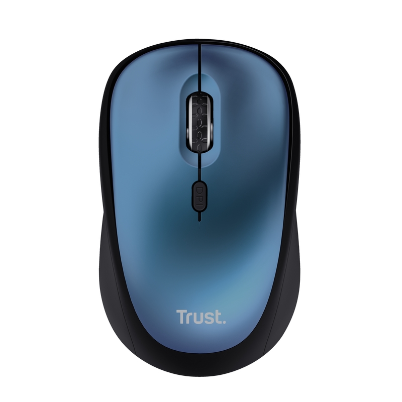 Mishka-TRUST-YVI-Wireless-Mouse-Eco-Blue-TRUST-24551