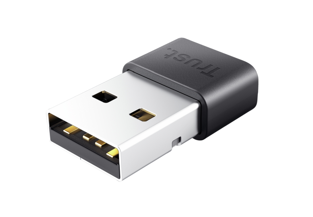 adapter-trust-myna-bluetooth-5-adapter-trust-24603