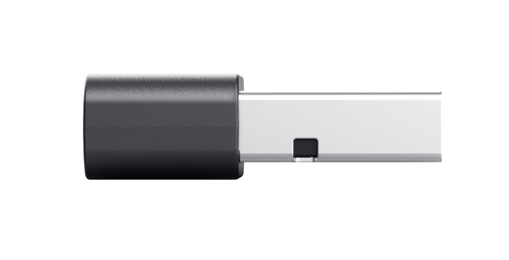 adapter-trust-myna-bluetooth-5-adapter-trust-24603