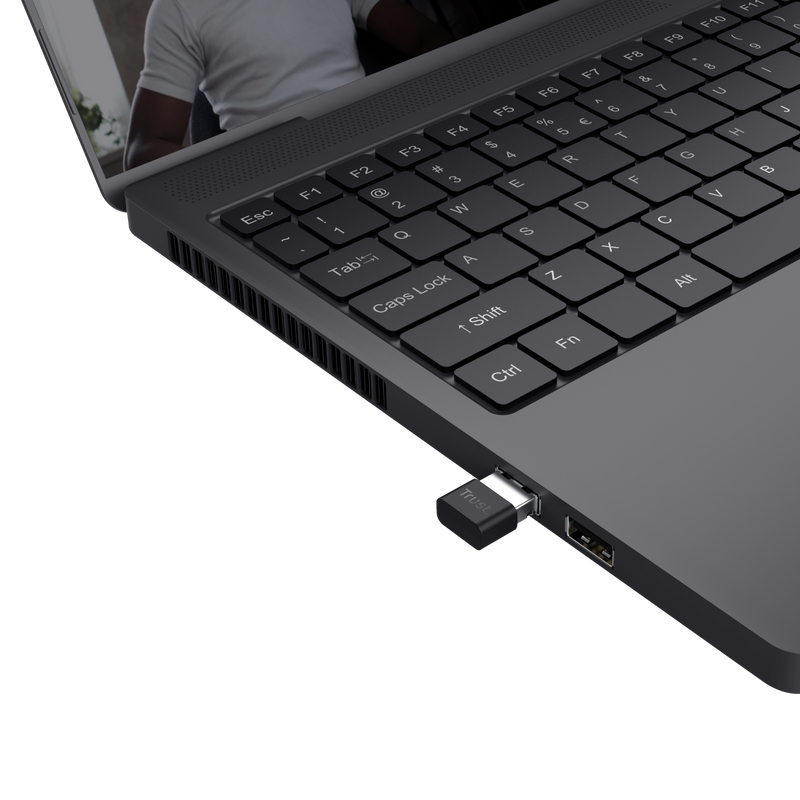 adapter-trust-myna-bluetooth-5-adapter-trust-24603