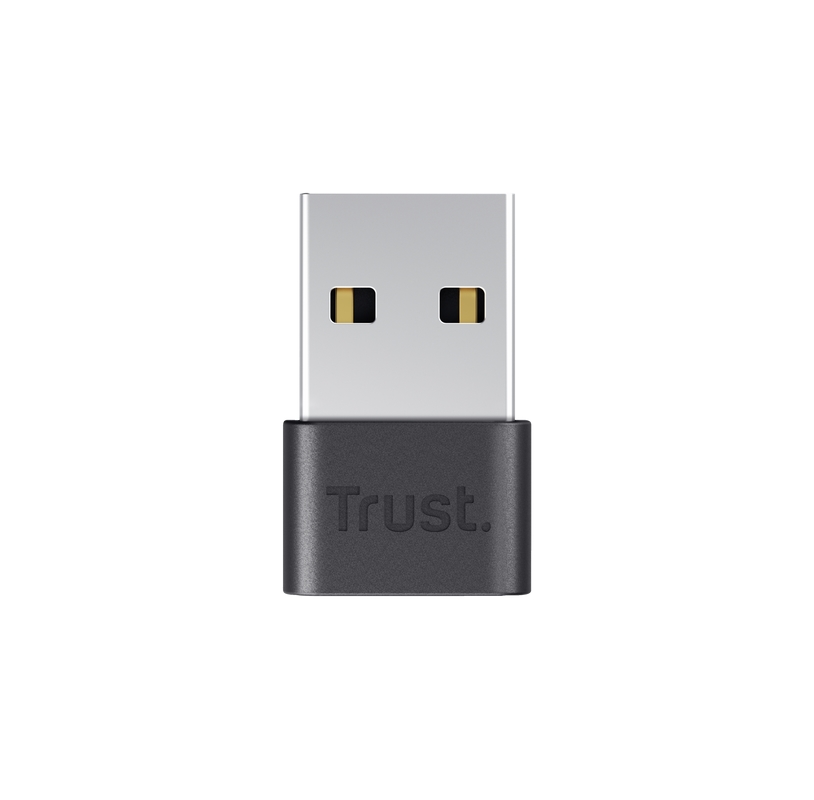 adapter-trust-myna-bluetooth-5-adapter-trust-24603