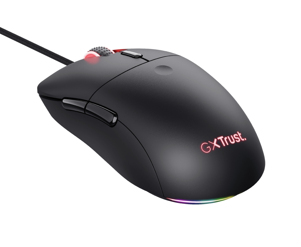 Mishka-TRUST-GXT-981-Redex-Gaming-Mouse-TRUST-24634