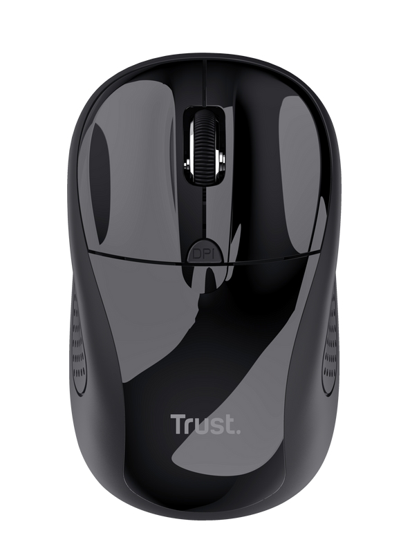 Mishka-TRUST-Basics-Wireless-Mouse-TRUST-24658