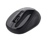 mishka-trust-basics-wireless-mouse-trust-24658