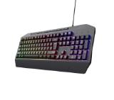 Klaviatura-TRUST-GXT836-Evocx-Gaming-Keyboard-US-TRUST-24722