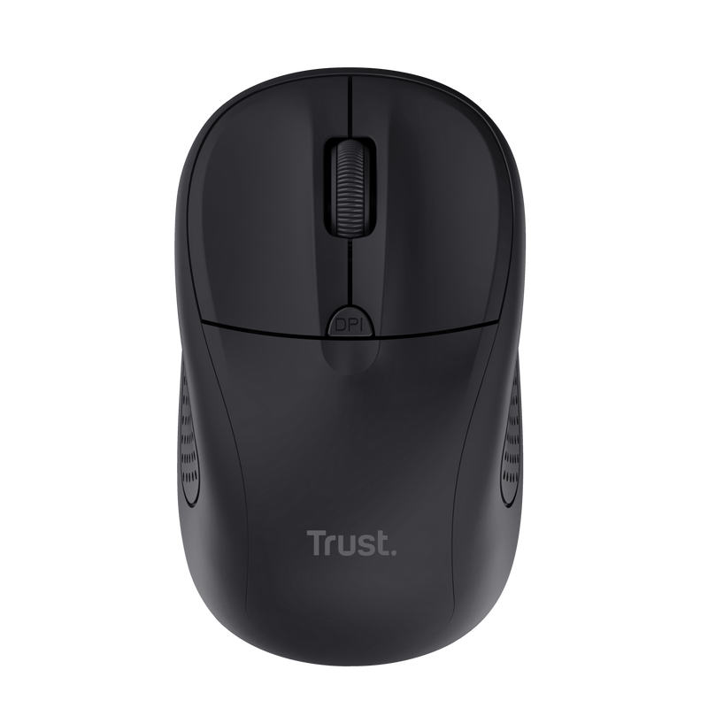 Mishka-TRUST-Primo-Wireless-Mouse-Black-TRUST-24794