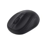 mishka-trust-primo-wireless-mouse-black-trust-24794