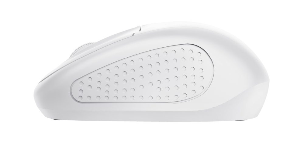 Mishka-TRUST-Primo-Wireless-Mouse-White-TRUST-24795