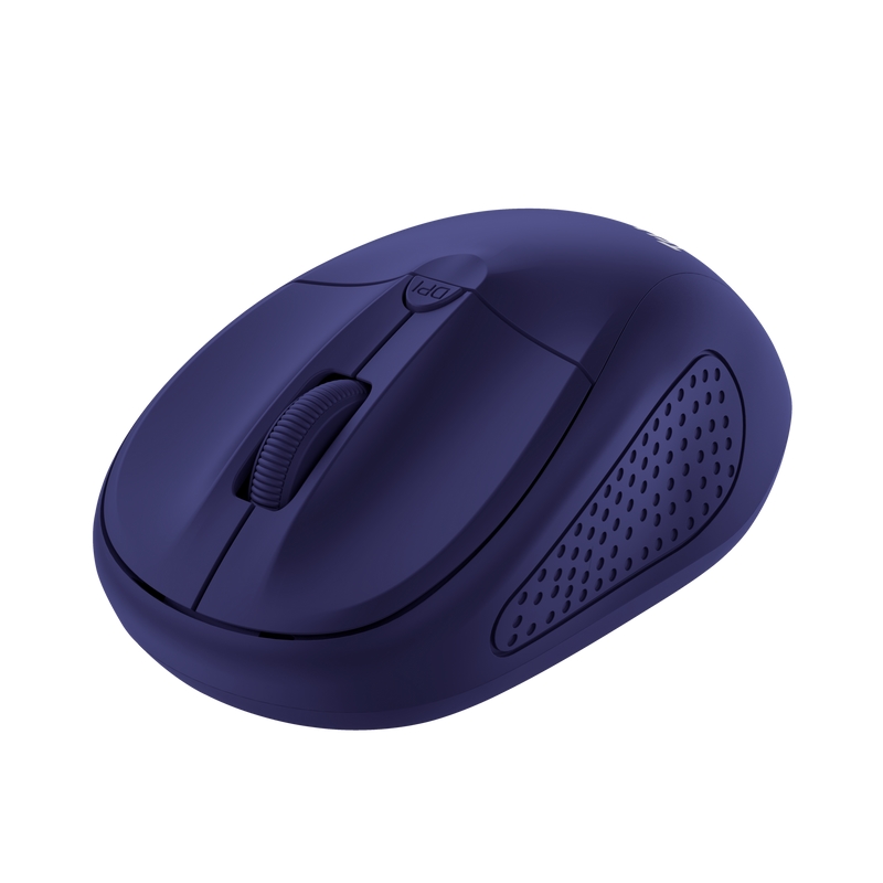 Mishka-TRUST-Primo-Wireless-Mouse-Blue-TRUST-24796