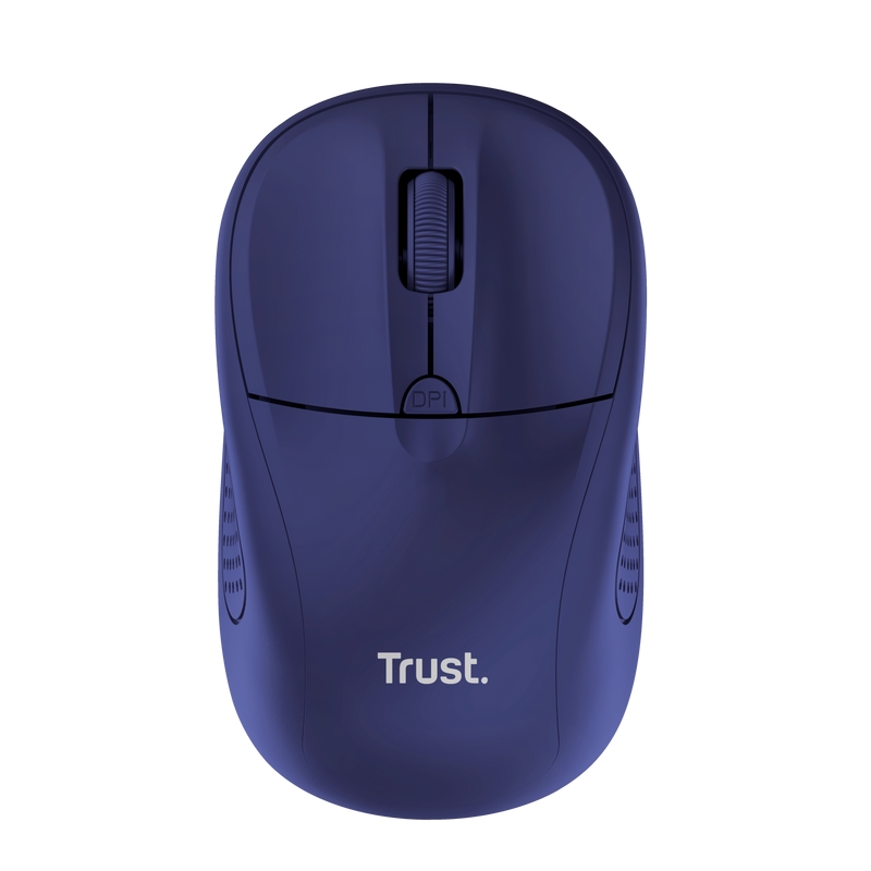 Mishka-TRUST-Primo-Wireless-Mouse-Blue-TRUST-24796