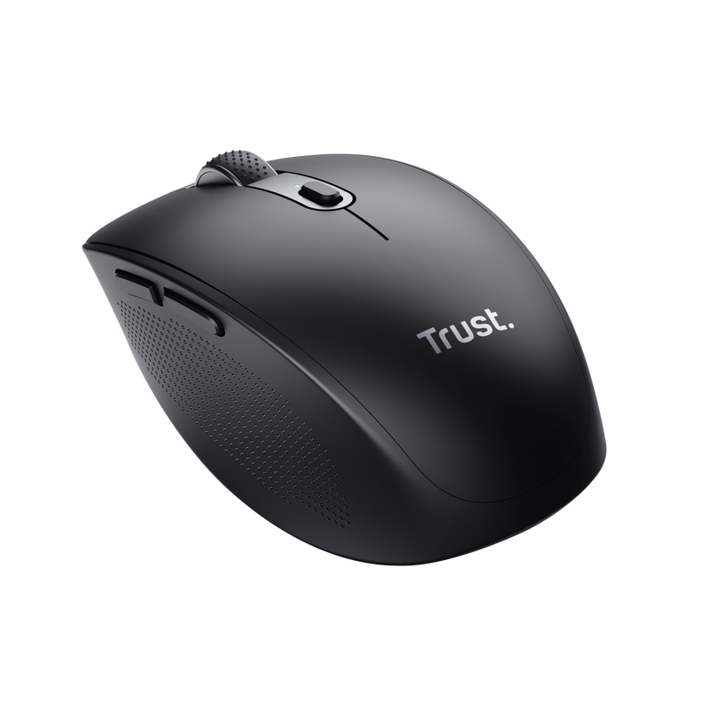 mishka-trust-ozaa-compact-wireless-mouse-black-trust-24819