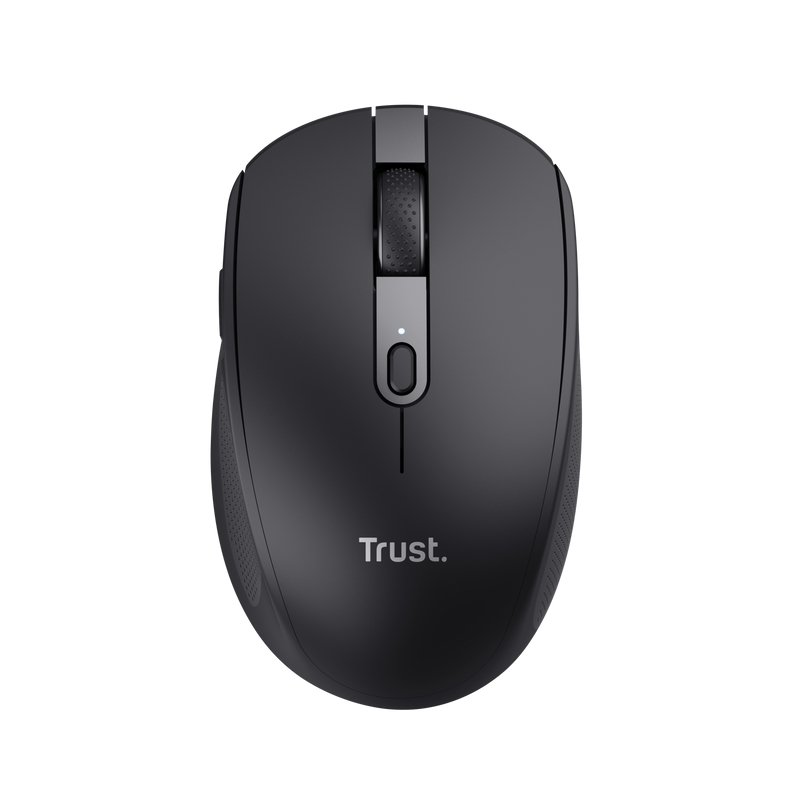 mishka-trust-ozaa-compact-wireless-mouse-black-trust-24819