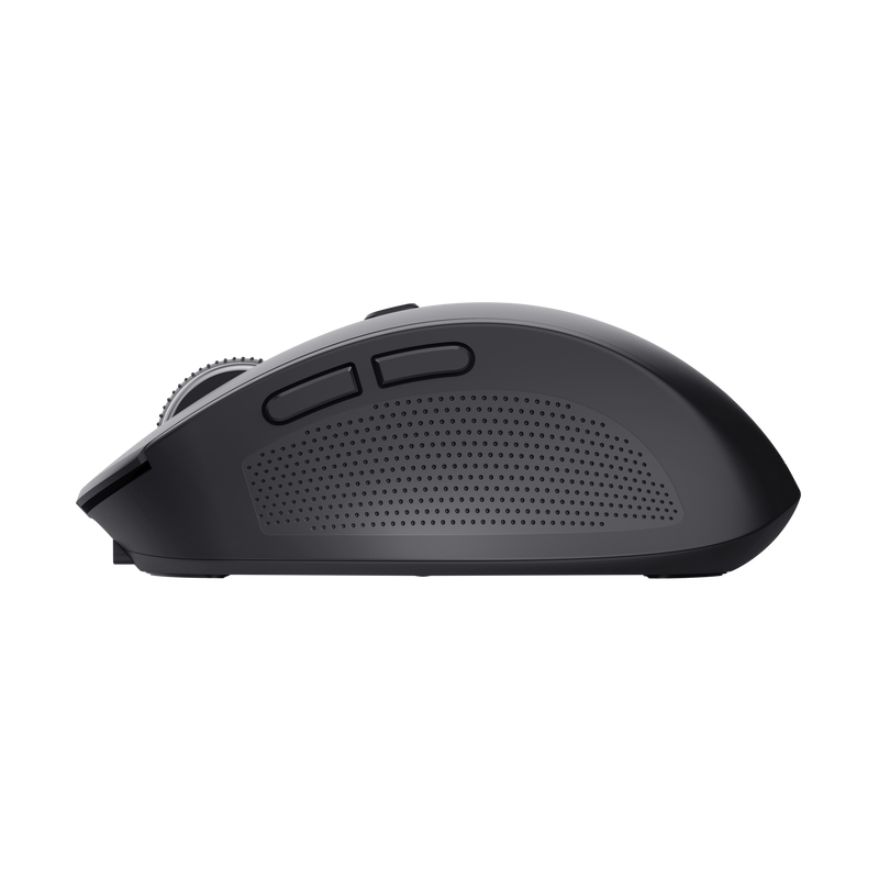 mishka-trust-ozaa-compact-wireless-mouse-black-trust-24819