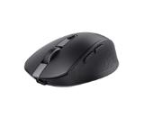 mishka-trust-ozaa-compact-wireless-mouse-black-trust-24819