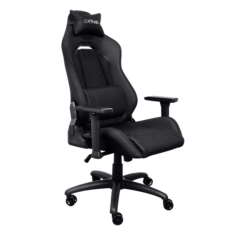 Stol-TRUST-GXT714-Ruya-Eco-Gaming-Chair-Black-TRUST-24908
