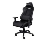 Stol-TRUST-GXT714-Ruya-Eco-Gaming-Chair-Black-TRUST-24908