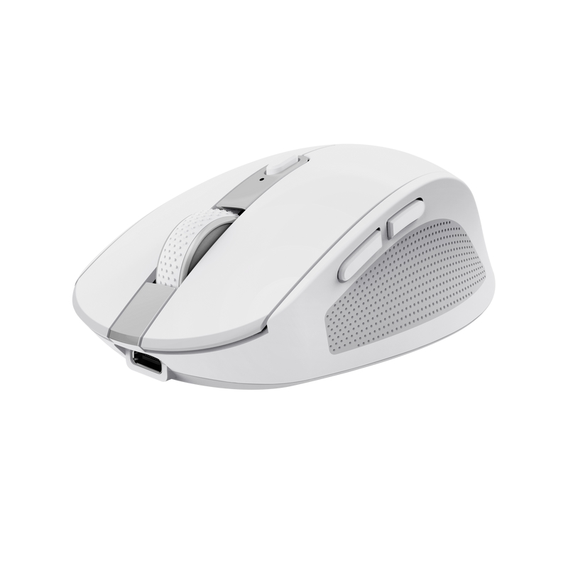 mishka-trust-ozaa-compact-wireless-mouse-white-trust-24933