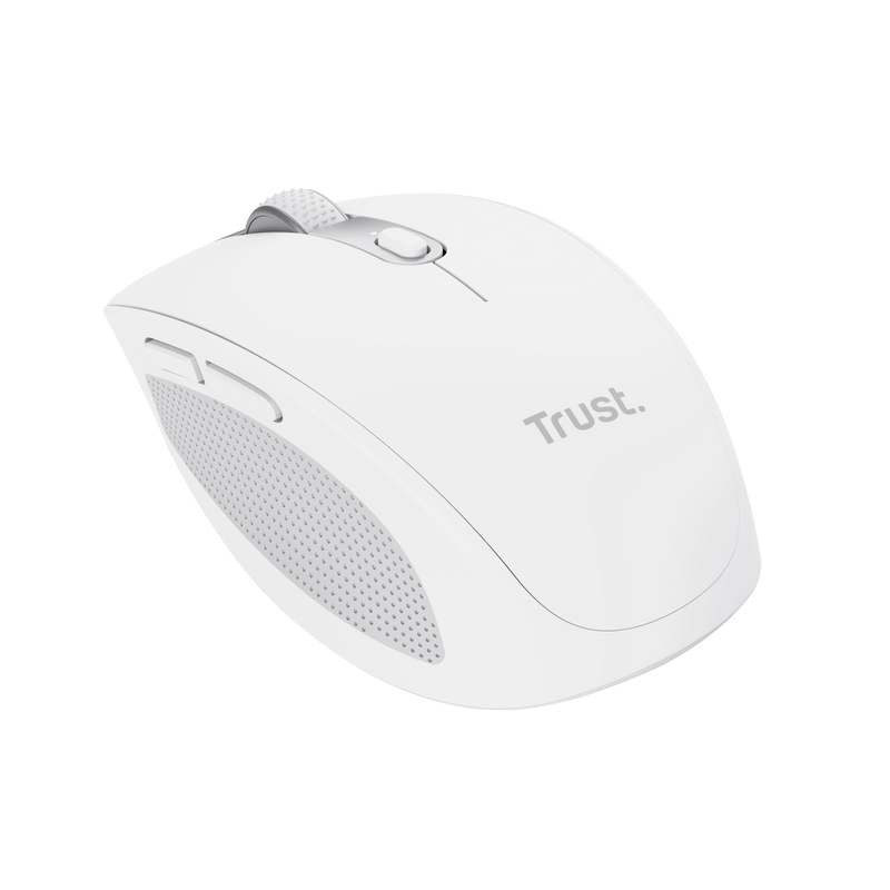 mishka-trust-ozaa-compact-wireless-mouse-white-trust-24933