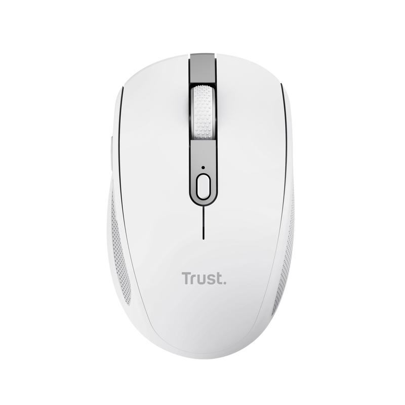 mishka-trust-ozaa-compact-wireless-mouse-white-trust-24933